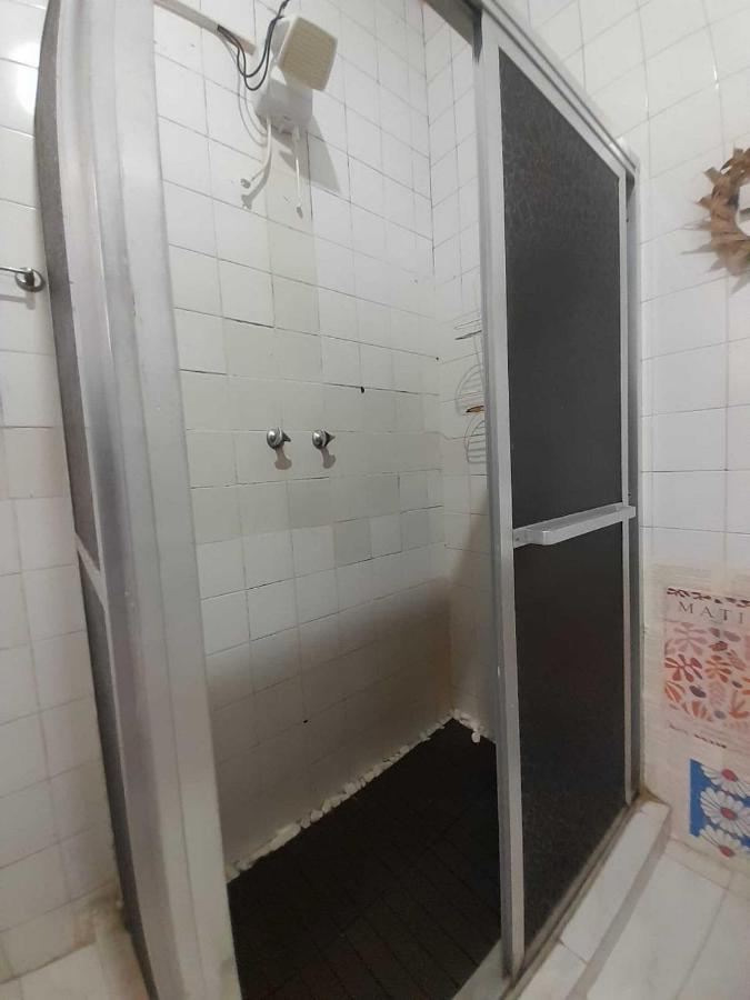 Appartement Quarto2 Solteiro Na Quadra Da Copacabana Rock In Rio Rio de Janeiro